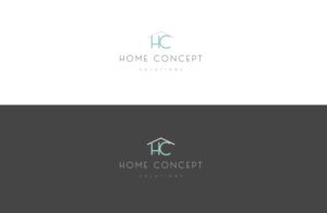 Logo Design by GLDesigns for this project | Design #18697758