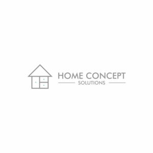 Diseño de Logo por sketsa para este proyecto | Diseño: #18700608