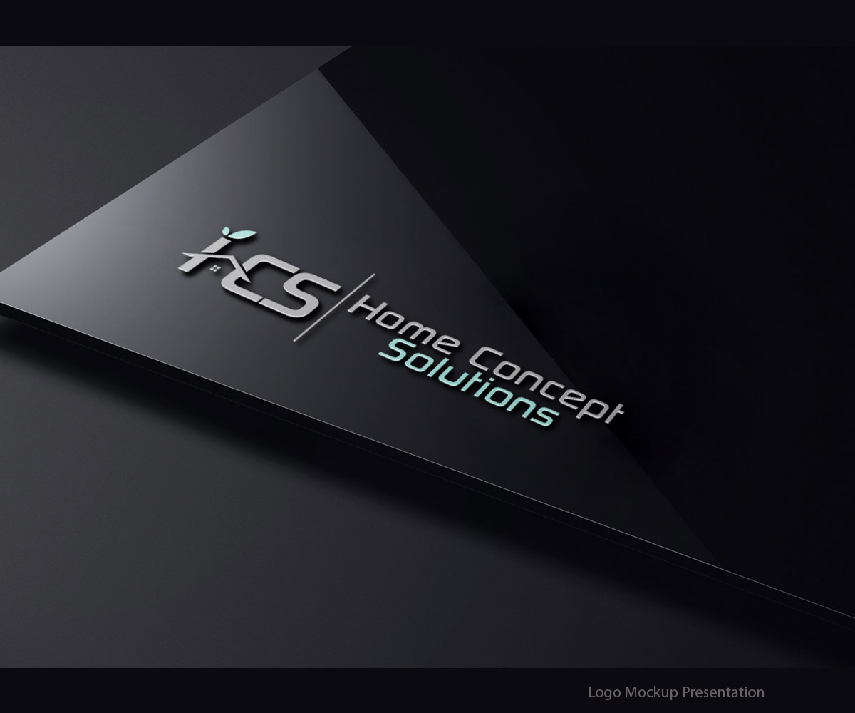 Diseño de Logo por zebronicgraphic para este proyecto | Diseño #18704401