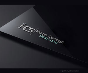Diseño de Logo por zebronicgraphic para este proyecto | Diseño: #18704401