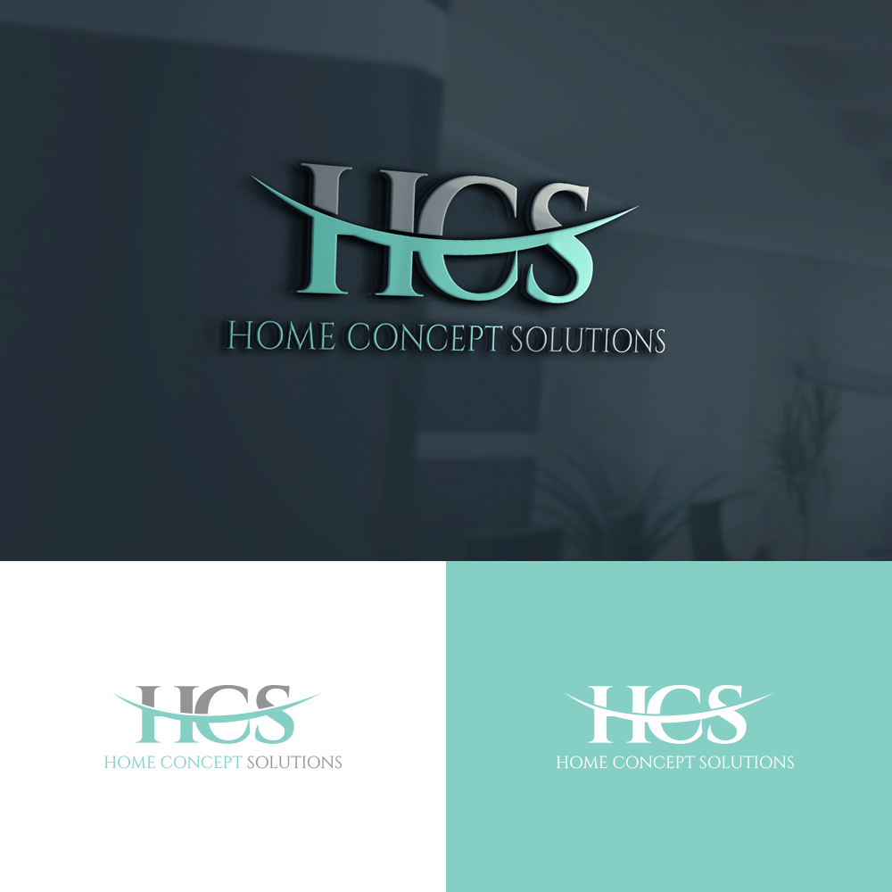 Logo Design by UAD DESIGNS for this project | Design #18702867