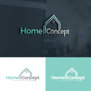Diseño de Logo por USIAD ANAS para este proyecto | Diseño: #18702997