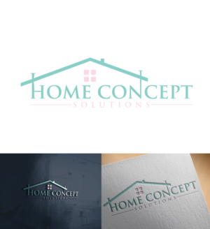 Diseño de Logo por imyounuspathan 2 para este proyecto | Diseño: #18701944