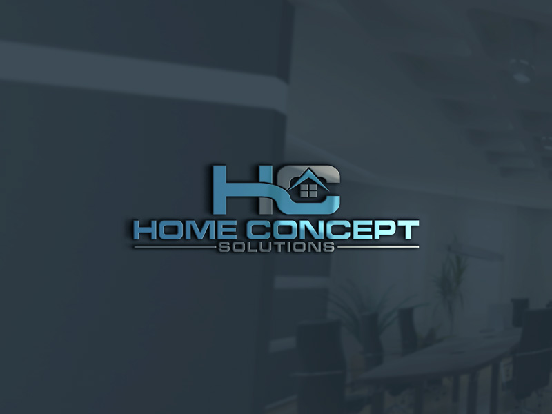 Logo Design by juie design for this project | Design #18701039