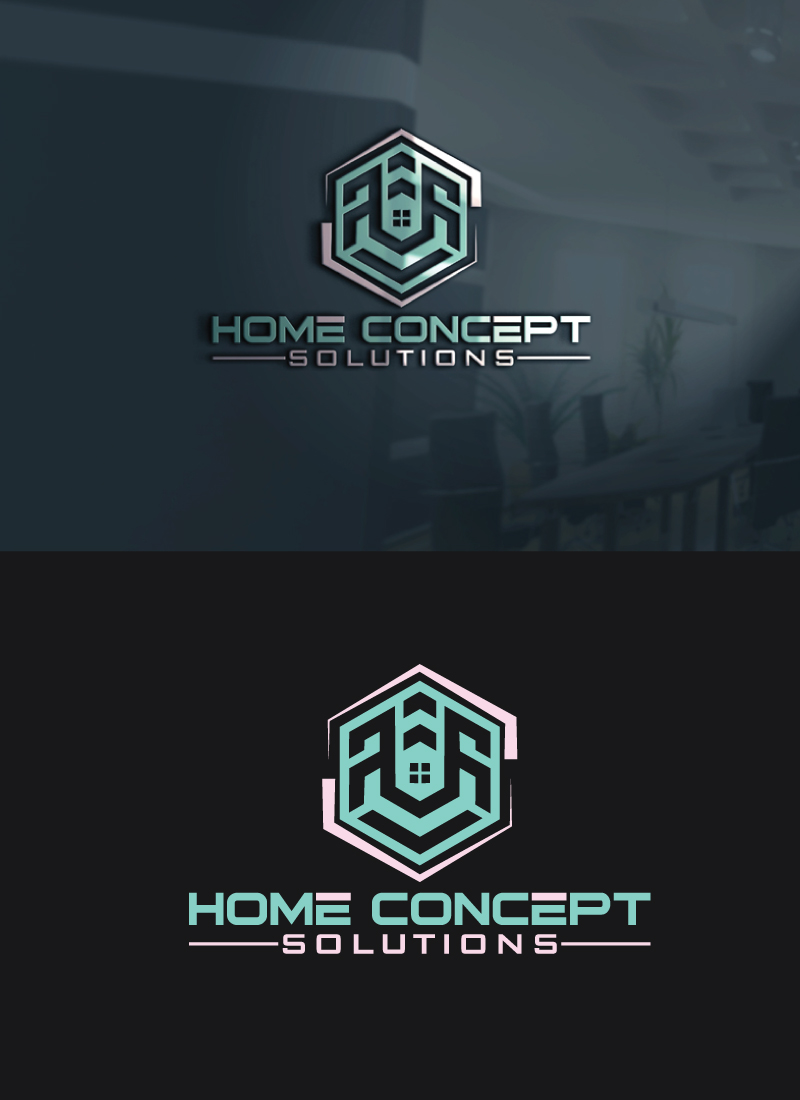 Diseño de Logo por Tasnova 2 para este proyecto | Diseño #18697985