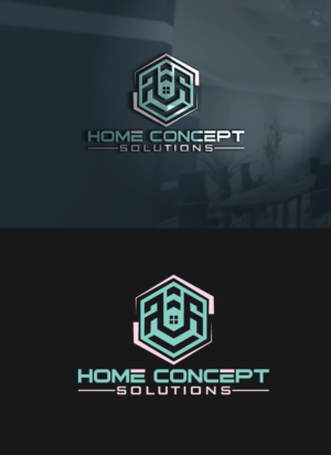 Diseño de Logo por Tasnova 2 para este proyecto | Diseño: #18697985