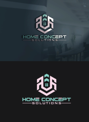 Diseño de Logo por Tasnova 2 para este proyecto | Diseño: #18697986