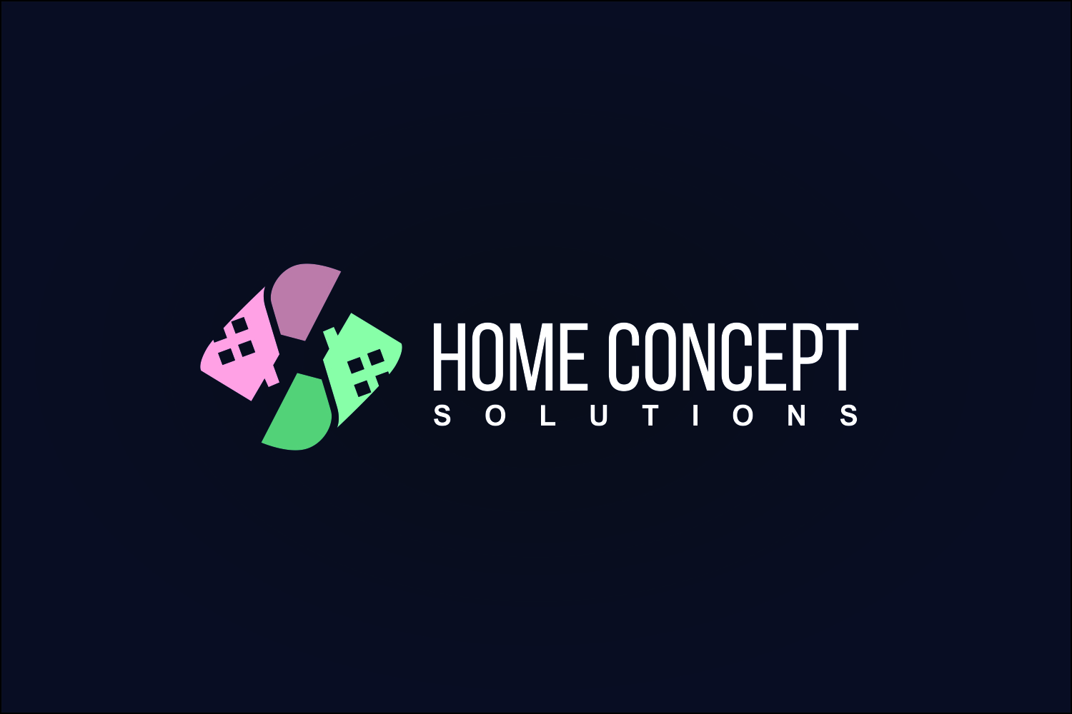 Diseño de Logo por Farqaleit™ para este proyecto | Diseño #18697674