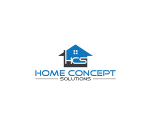 Diseño de Logo por @m para este proyecto | Diseño: #18701687