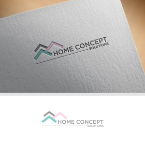 Logo Design by usaha for this project | Design #18698089