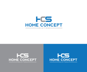 Logo Design by dipti19