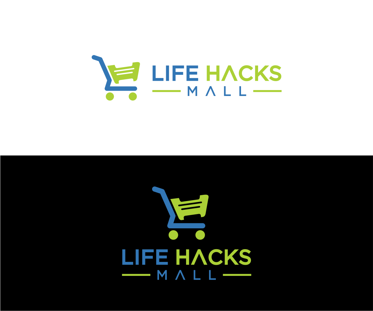 Logo-Design von .Ashu. für dieses Projekt | Design #18786779