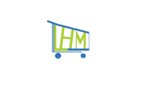 Logo Design by jennilyn_27