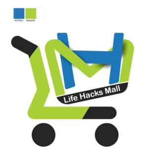 Logo Design by enriqueferrer2004