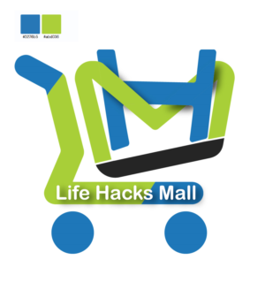 Design de Logo par enriqueferrer2004 pour ce projet | Design : #18798003