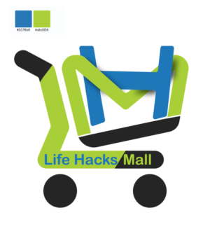 Design de Logo par enriqueferrer2004 pour ce projet | Design : #18798004