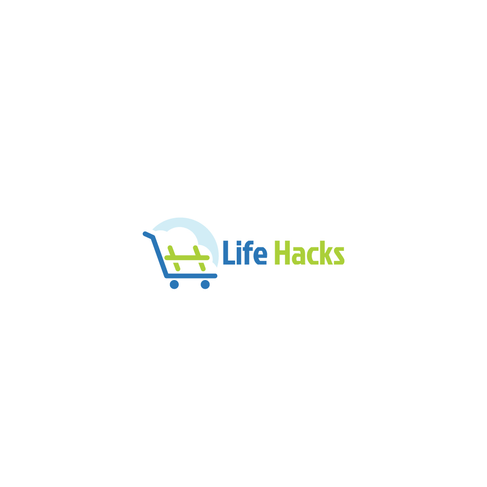 Logo Design by Sujit Banerjee for this project | Design #18787881