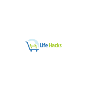 Logo Design by Sujit Banerjee for this project | Design: #18787881