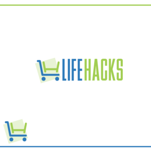 Logo Design by Sujit Banerjee for this project | Design: #18787883