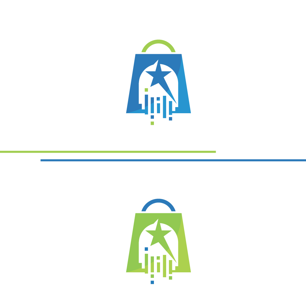 Design de Logo par Sujit Banerjee pour ce projet | Design #18787884