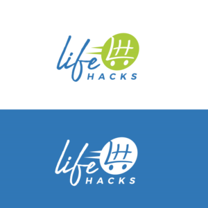 Logo Design by Sujit Banerjee for this project | Design: #18787885