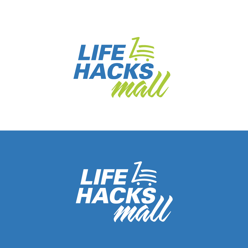 Logo Design by Sujit Banerjee for this project | Design #18787886