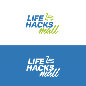 Logo Design by Sujit Banerjee for this project | Design: #18787886