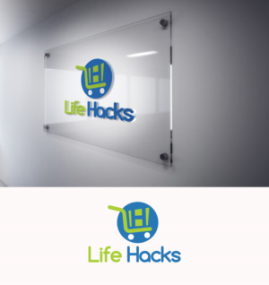 Logo Design by Impressive Solutions for this project | Design: #18785021
