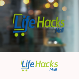Logo Design by Impressive Solutions for this project | Design: #18785023