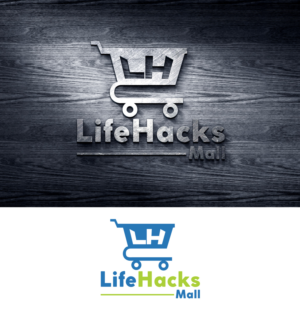 Logo Design by Impressive Solutions for this project | Design: #18795170
