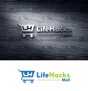 Logo Design by Impressive Solutions for this project | Design: #18803618