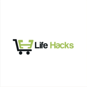 Logo Design by nutu for this project | Design: #18783466