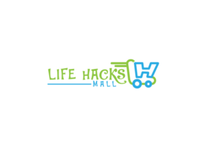 Logo Design by creative.bugs for this project | Design: #18787642