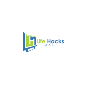 Logo Design by creative.bugs for this project | Design: #18788332