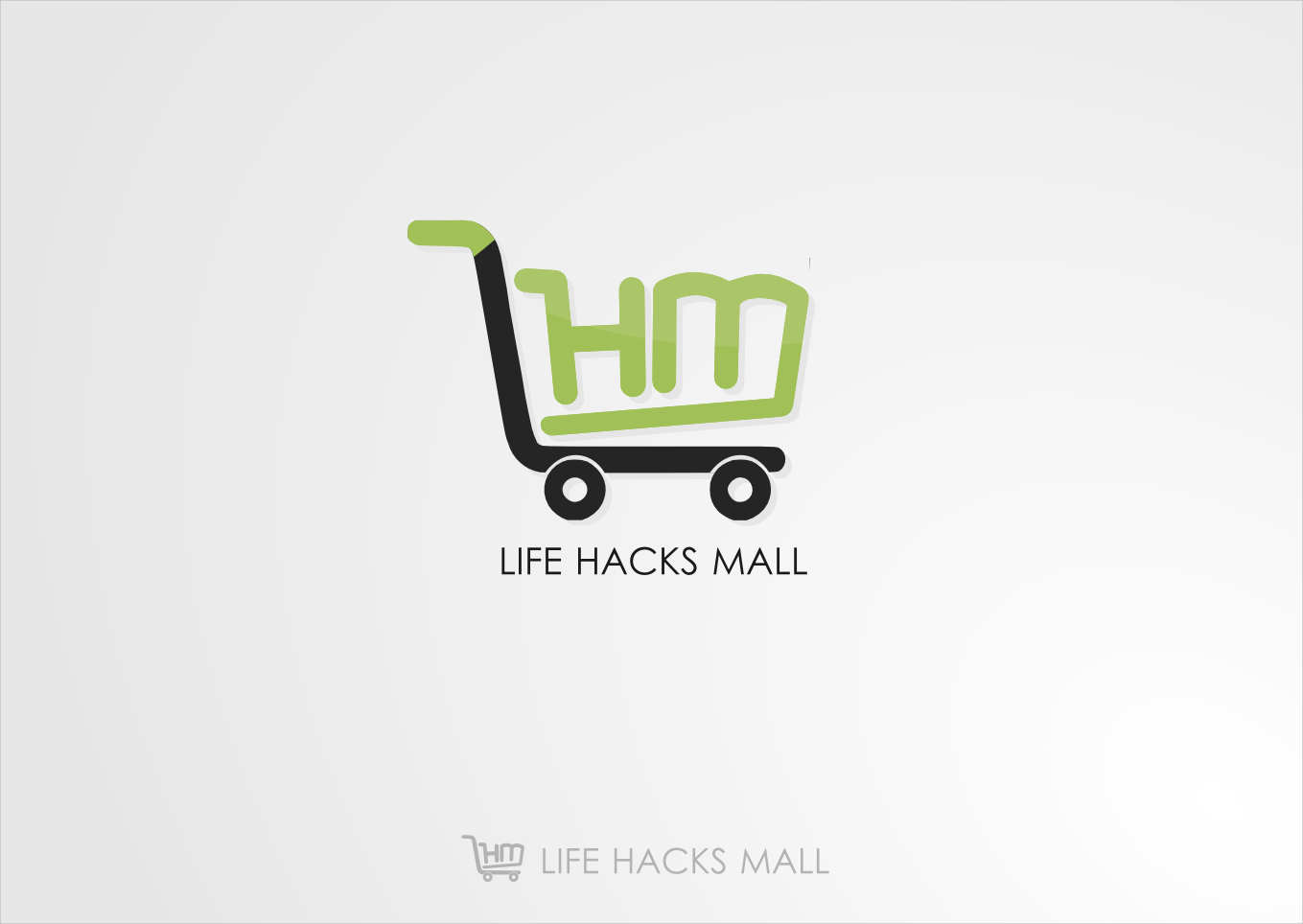 Design de Logo par ravenarts pour ce projet | Design #18785460