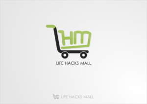 Logo Design by ravenarts