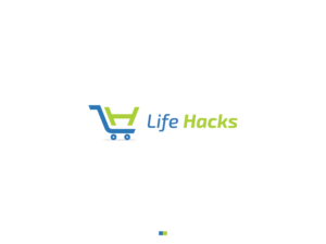 Logo Design by Bima Shankara for this project | Design: #18786696