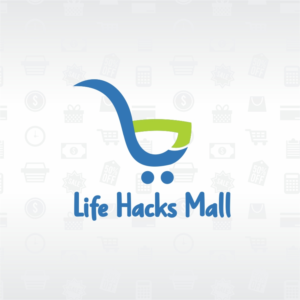 Logo Design by Fjr_Msl for this project | Design: #18789211