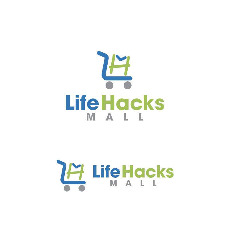 Design de Logo par Anna G. pour ce projet | Design #18783832