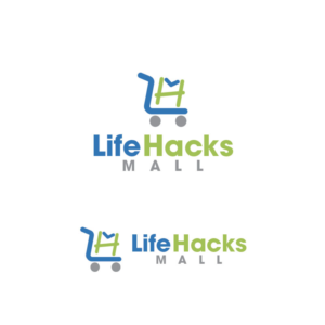 Logo Design by Anna G. for this project | Design: #18783832