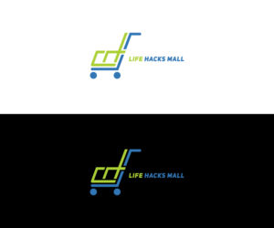 Diseño de Logo por imamaf para este proyecto | Diseño #18790062