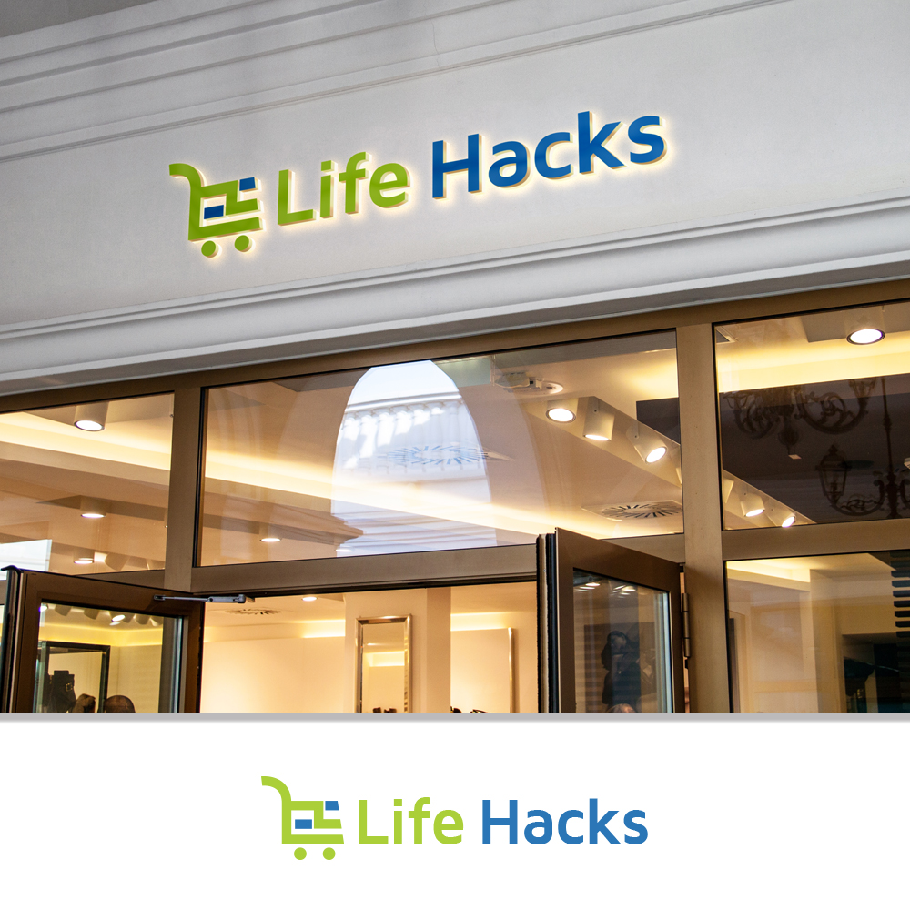 Design de Logo par codopoliz.solutions pour ce projet | Design #18785357