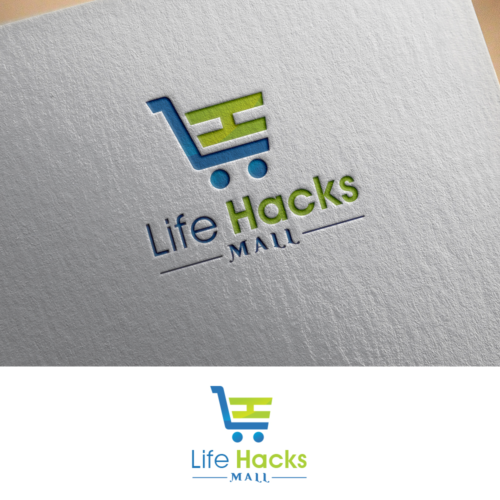 Logo Design by codopoliz.solutions for this project | Design #18785358