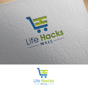 Logo Design by codopoliz.solutions for this project | Design: #18785358