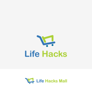 Logo Design by Deant