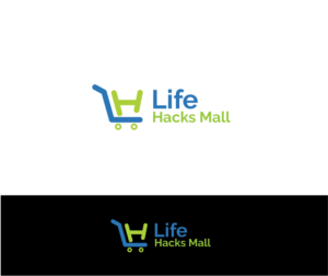 Logo Design by Maxo-Biz for this project | Design: #18787506