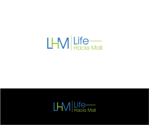 Logo Design by Maxo-Biz for this project | Design: #18787508