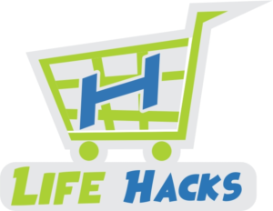 Logo Design by F design 2
