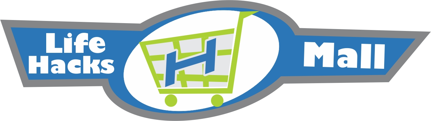 Diseño de Logo por F design 2 para este proyecto | Diseño #18786044