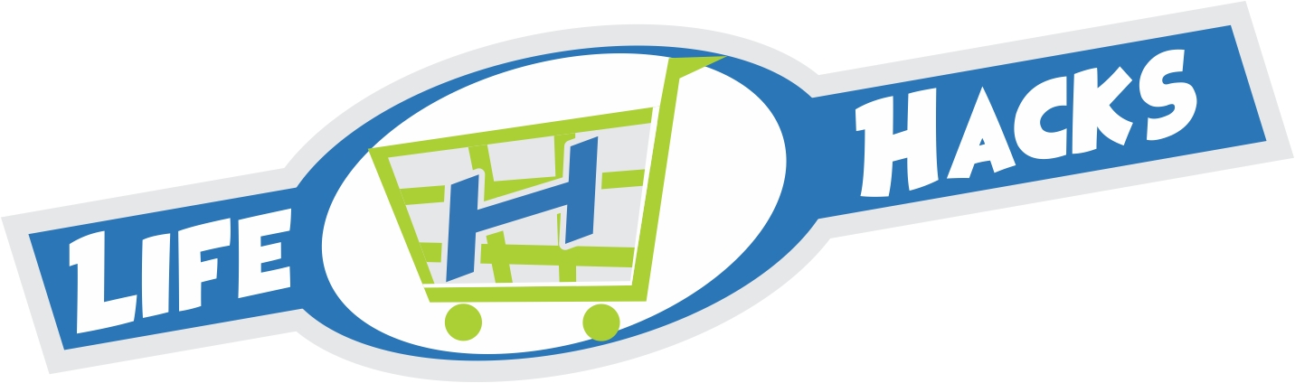 Diseño de Logo por F design 2 para este proyecto | Diseño #18786057